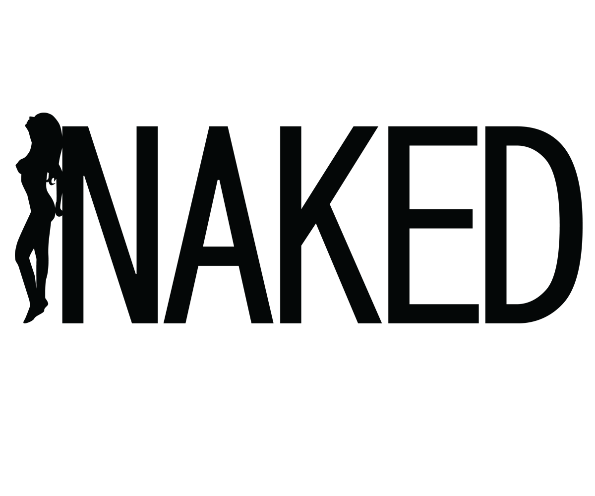 Logo Design by Burnt_Acorn for Steps In Motion | Design #4927019