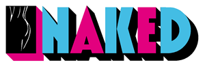 Logo Design by breleigh3
