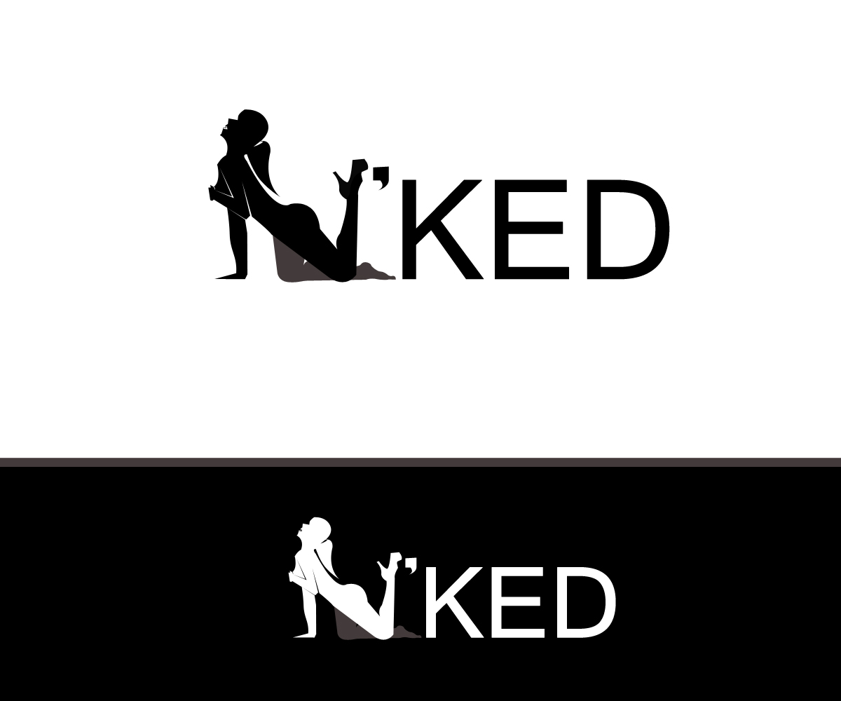 Logo Design by notzki for Steps In Motion | Design #4933602