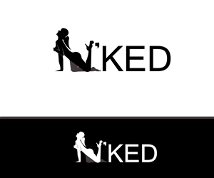 Logo Design by notzki for Steps In Motion | Design: #4933602