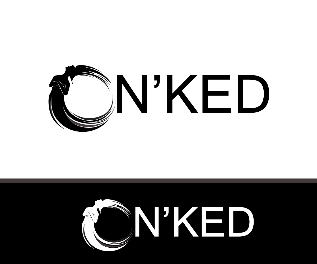 Logo Design by notzki for Steps In Motion | Design #4933683