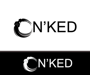 Logo Design by notzki for Steps In Motion | Design: #4933683