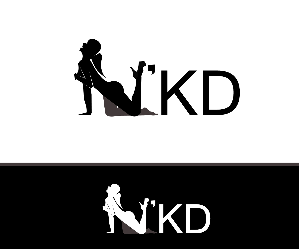 Logo Design by notzki for Steps In Motion | Design #4955610