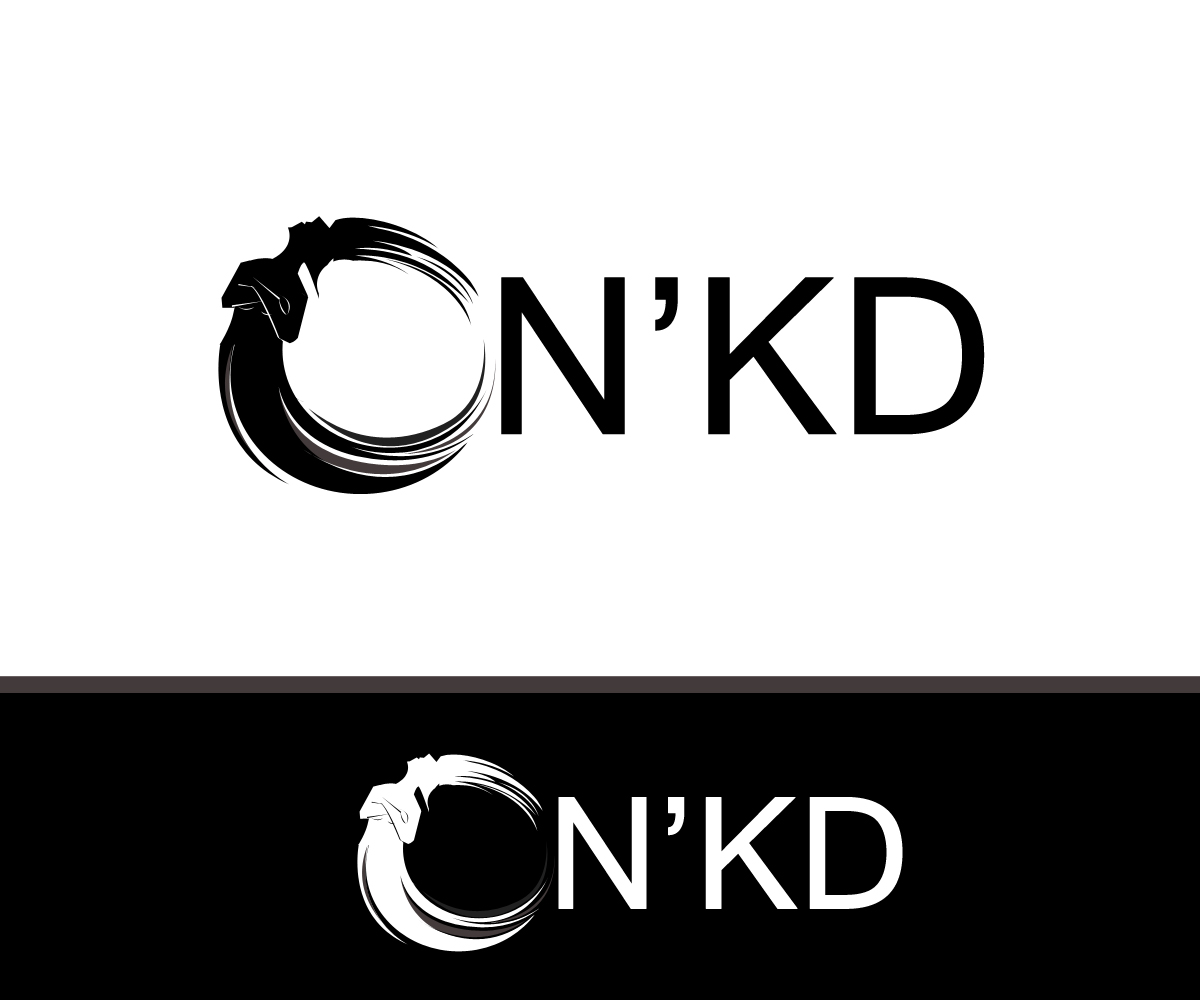 Logo Design by notzki for Steps In Motion | Design #4955613