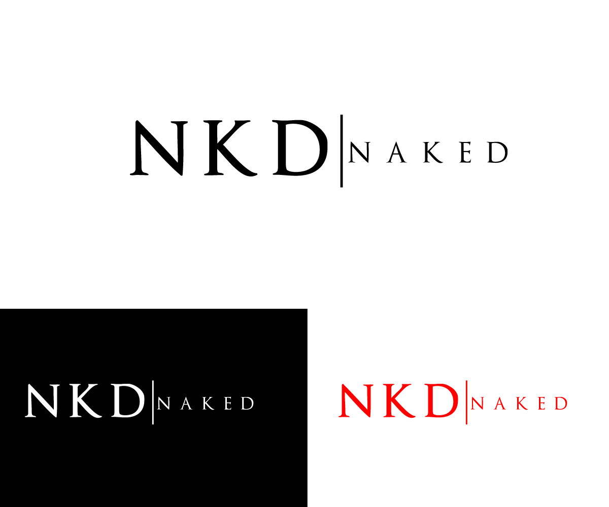 Logo Design by autumnstears for Steps In Motion | Design #4927208