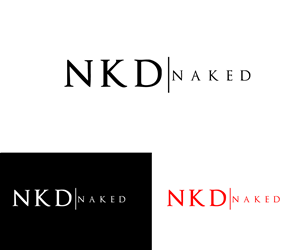 Logo Design by autumnstears