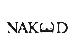 Logo Design by kmshas006