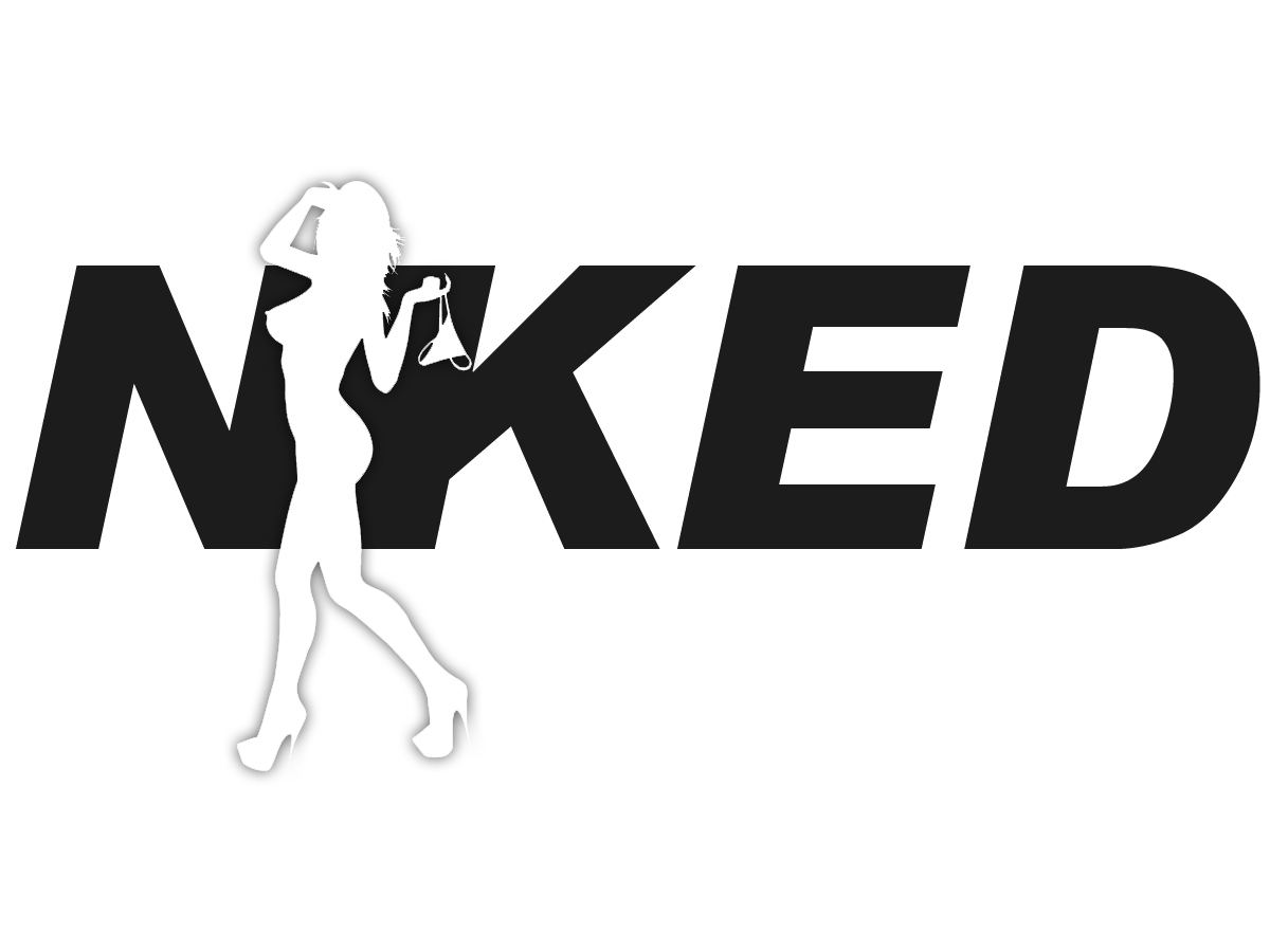 Logo Design by kmshas006 for Steps In Motion | Design #4968433