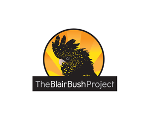 Logo Design by CanDoDesign for The Blair Bush Project | Design: #4991933