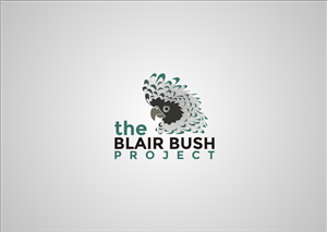 Logo Design by Arham Hidayat
