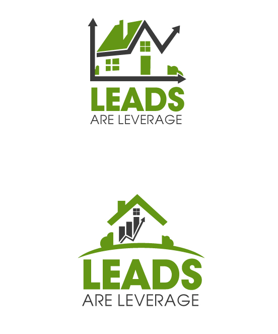 Logo Design by Borun for Countrywide Sports | Design #5237556