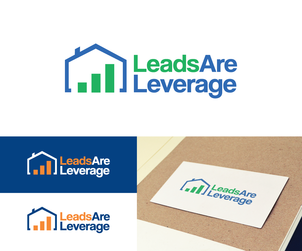 Logo Design by Luc1ano for Countrywide Sports | Design #5226446