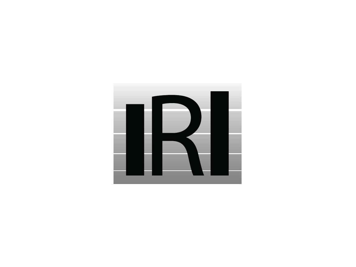 Logo Design by eIrc@mjOonto for Countrywide Sports | Design #4981801