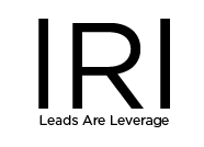 Logo Design by Amanda Nelson_7 Design Group for Countrywide Sports | Design: #4931737