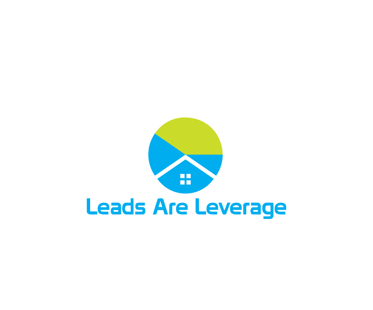 Logo Design by meygekon for Countrywide Sports | Design #5234958