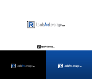 Logo-Design von creativepoint für Countrywide Sports | Design: #4928380