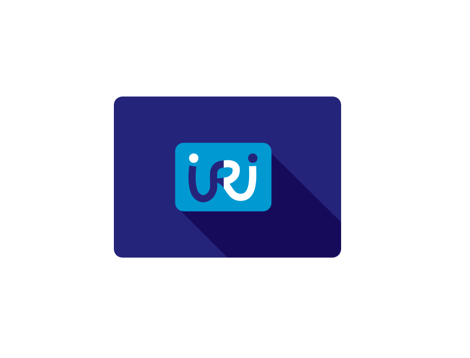 Logo Design by CanDoDesign for Countrywide Sports | Design #4956114