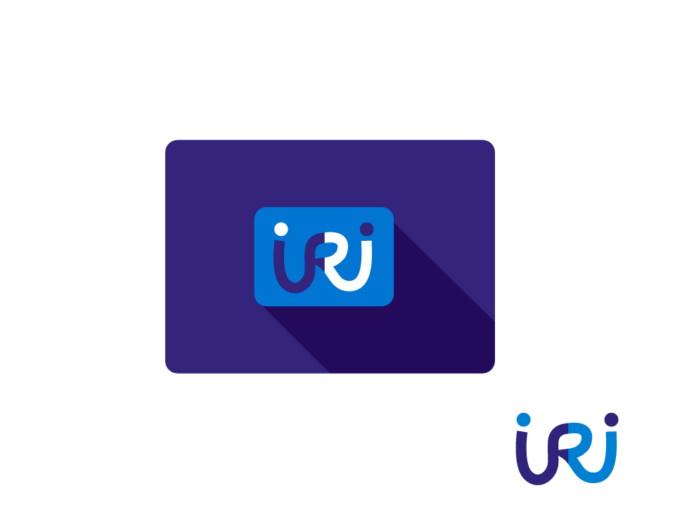 Logo Design by CanDoDesign for Countrywide Sports | Design #4956122