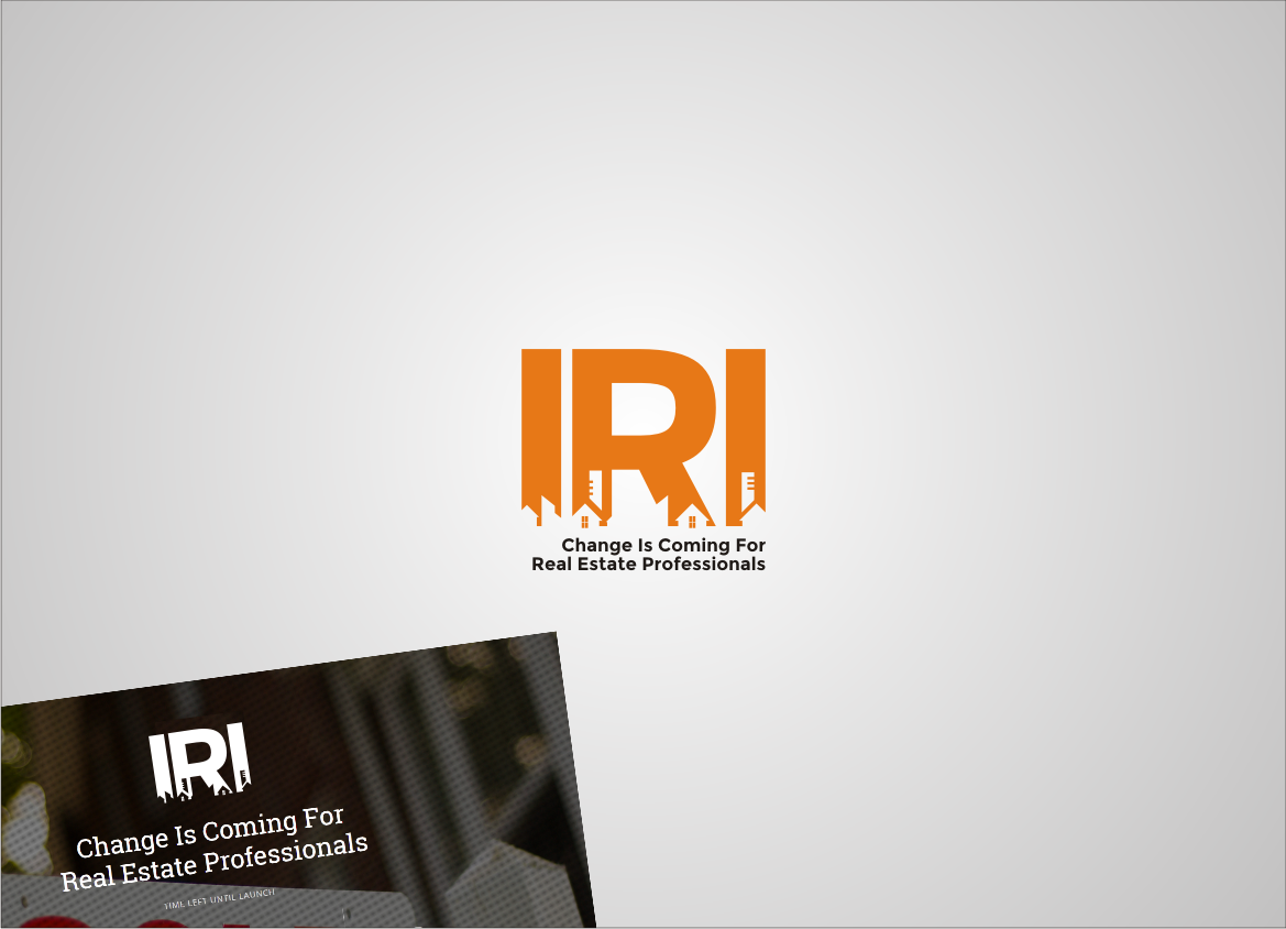 Logo-Design von Arham Hidayat für Countrywide Sports | Design: #4978365