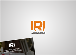 Logo-Design von Arham Hidayat für Countrywide Sports | Design #4978365