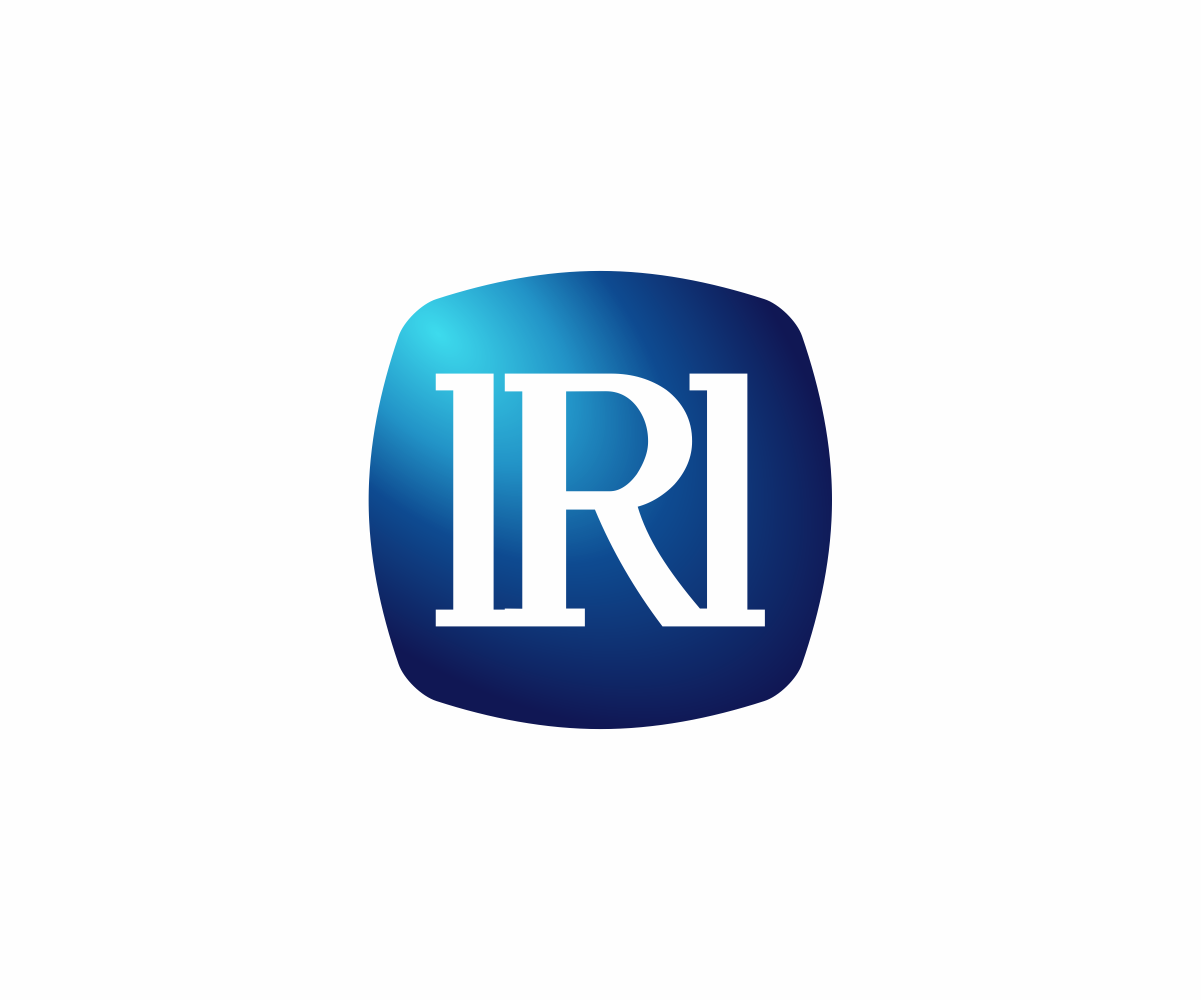 Logo Design by GipsyArts for Countrywide Sports | Design #4979543