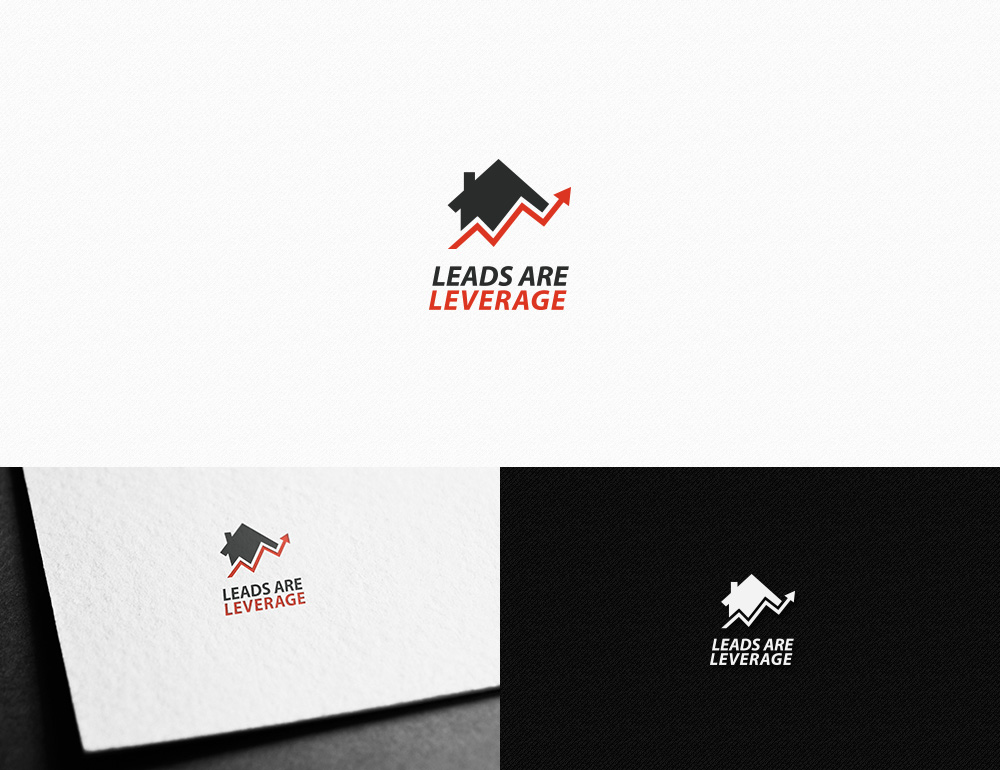 Logo-Design von creativecorner für Countrywide Sports | Design #5236568