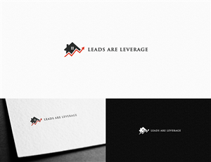 Logo-Design von creativecorner für Countrywide Sports | Design: #5236598
