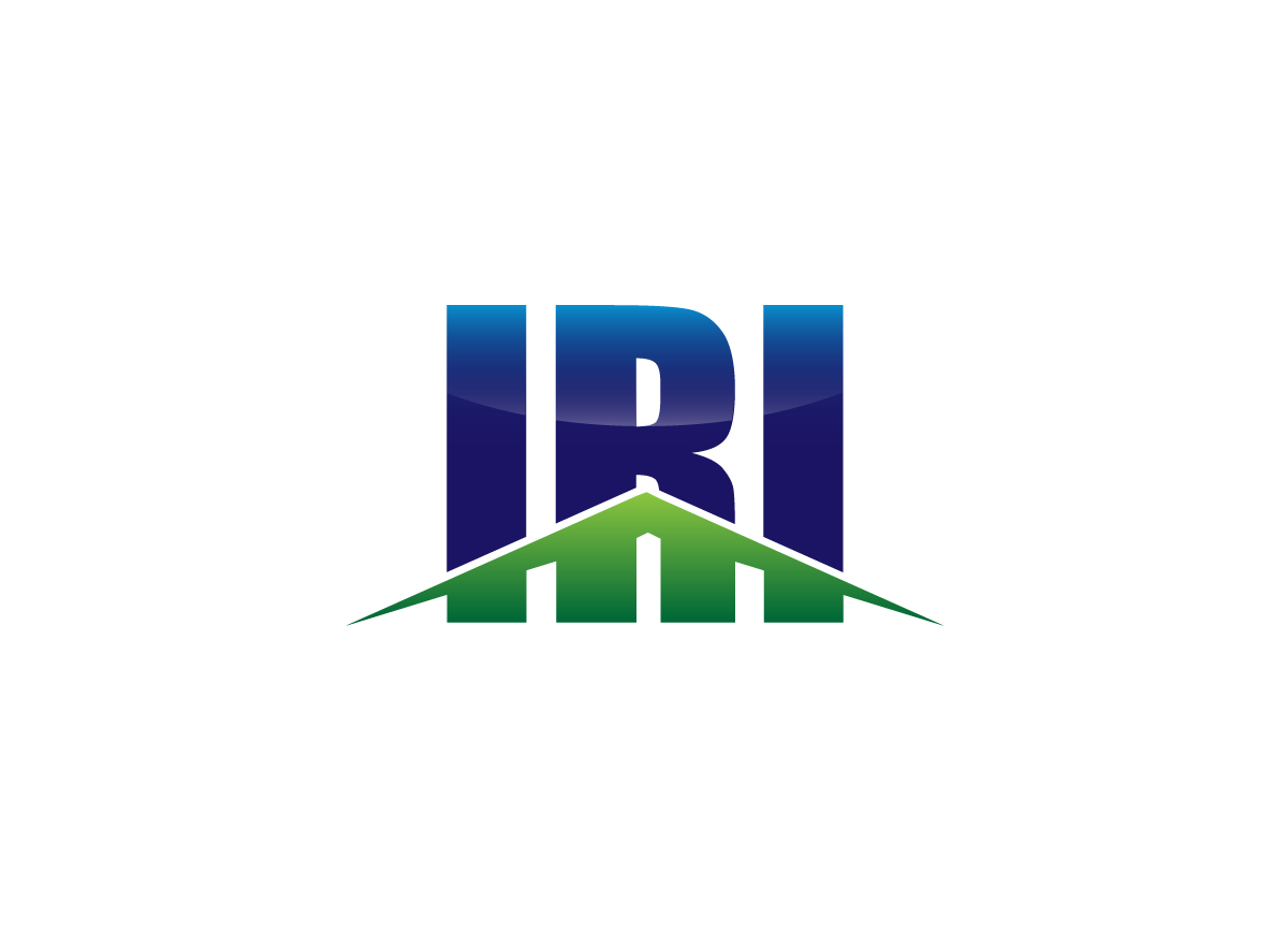 Logo Design by Adem for Countrywide Sports | Design #4989485