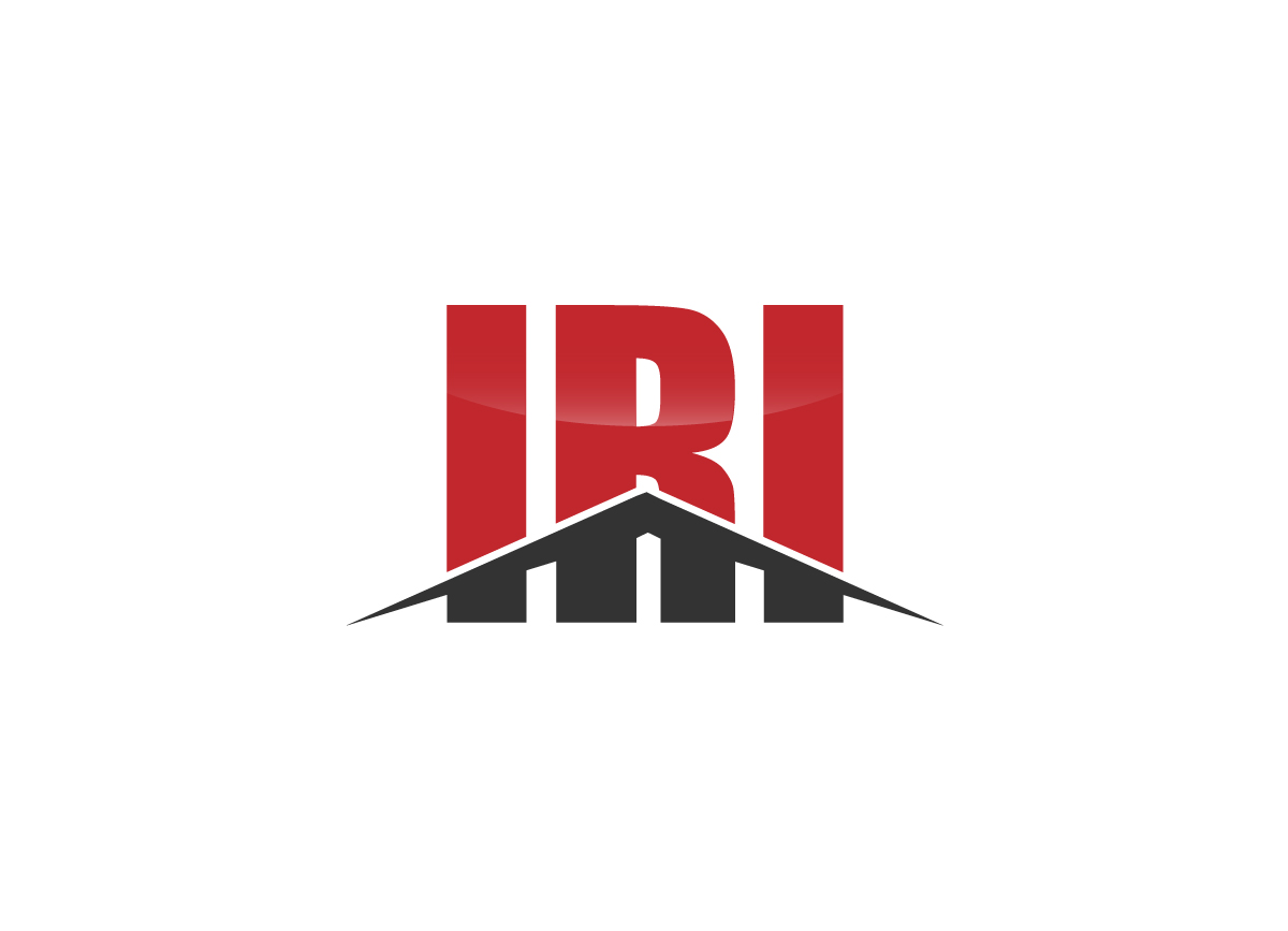 Logo Design by Adem for Countrywide Sports | Design #4989575