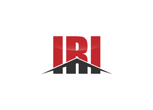 Logo Design by Adem for Countrywide Sports | Design: #4989575