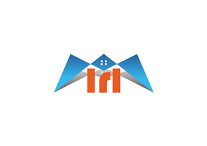 Logo-Design von Althof für Countrywide Sports | Design: #4923861
