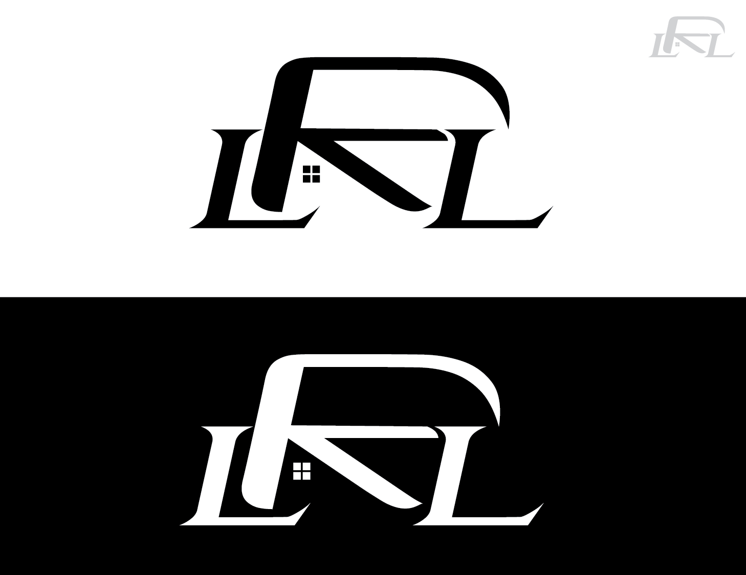 Diseño de Logo por jonnson para Countrywide Sports | Diseño #4955285