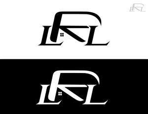 Logo-Design von jonnson für Countrywide Sports | Design #4955285
