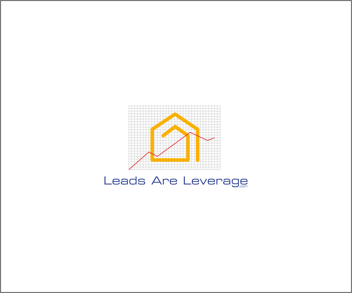 Logo Design by Artist.Jaswinder for Countrywide Sports | Design #5234403