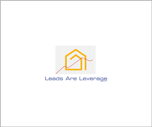 Logo Design by Artist.Jaswinder for Countrywide Sports | Design: #5234403