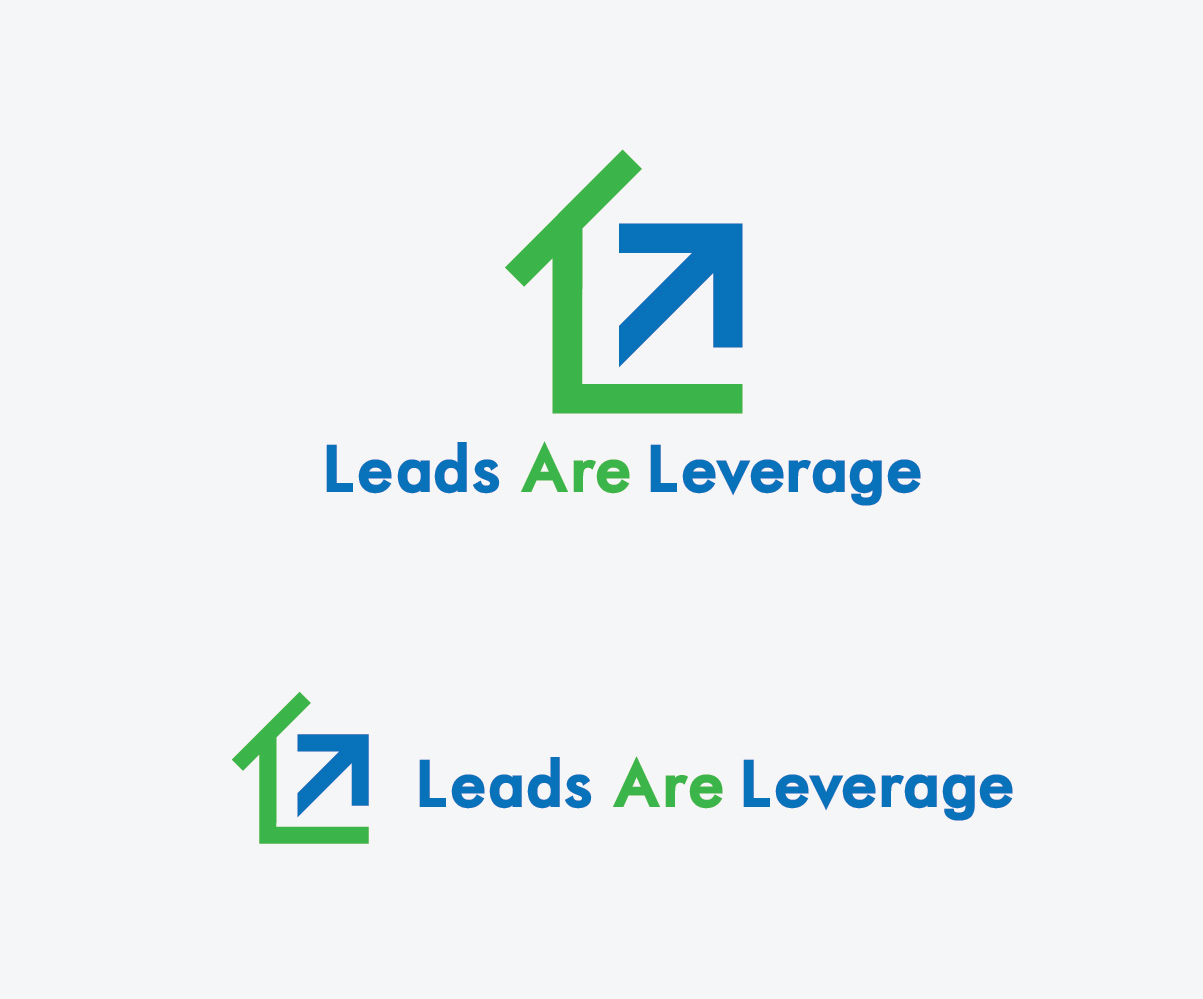 Logo Design by crowd art for Countrywide Sports | Design #5248129