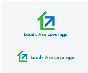 Logo Design by crowd art
