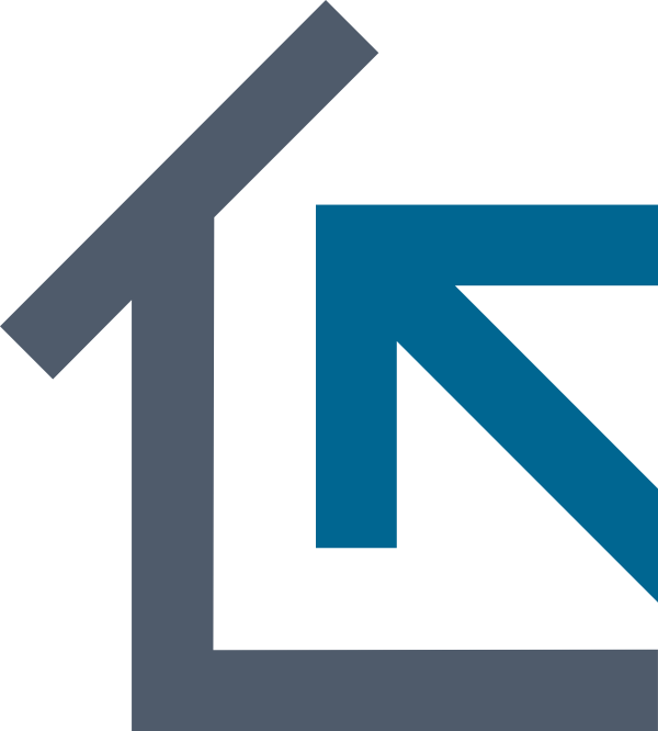 Diseño de Logo por jacob.indeigoo para Countrywide Sports | Diseño #4922768