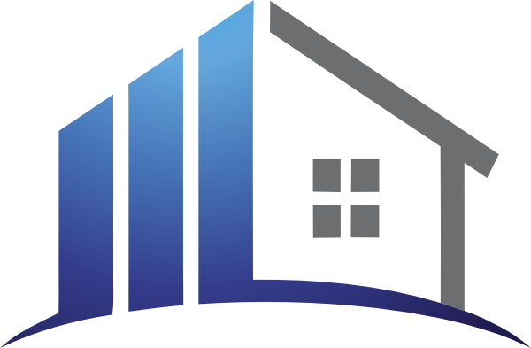 Logo Design by jacob.indeigoo for Countrywide Sports | Design #4922786