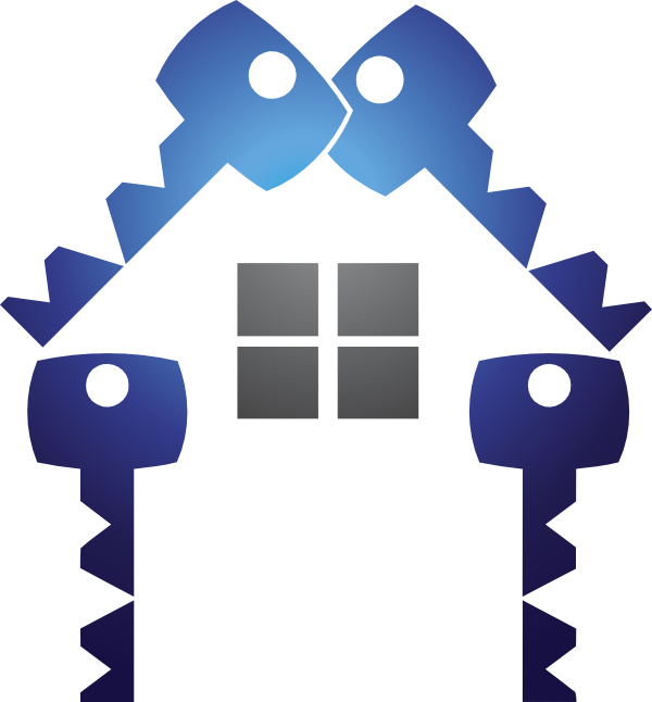 Logo Design by jacob.indeigoo for Countrywide Sports | Design #4922789