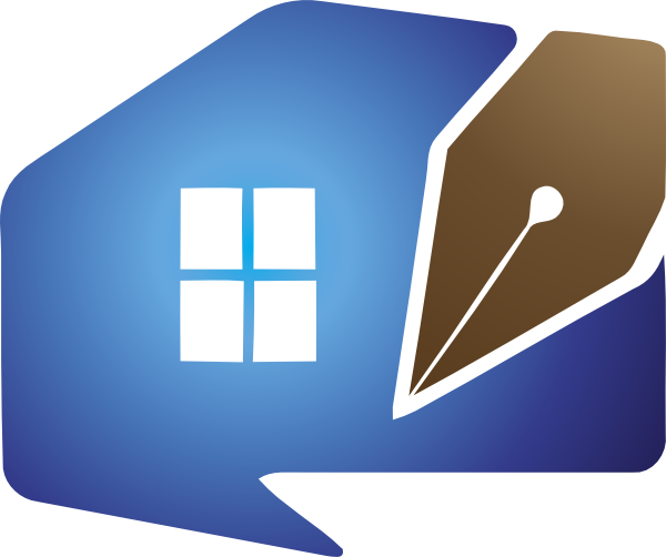 Logo Design by jacob.indeigoo for Countrywide Sports | Design #4922791