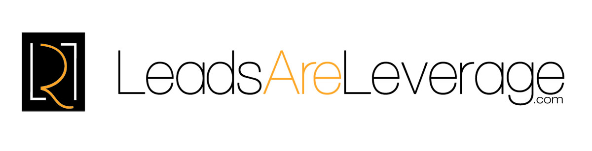 Diseño de Logo por ZinTech para Countrywide Sports | Diseño #4954357