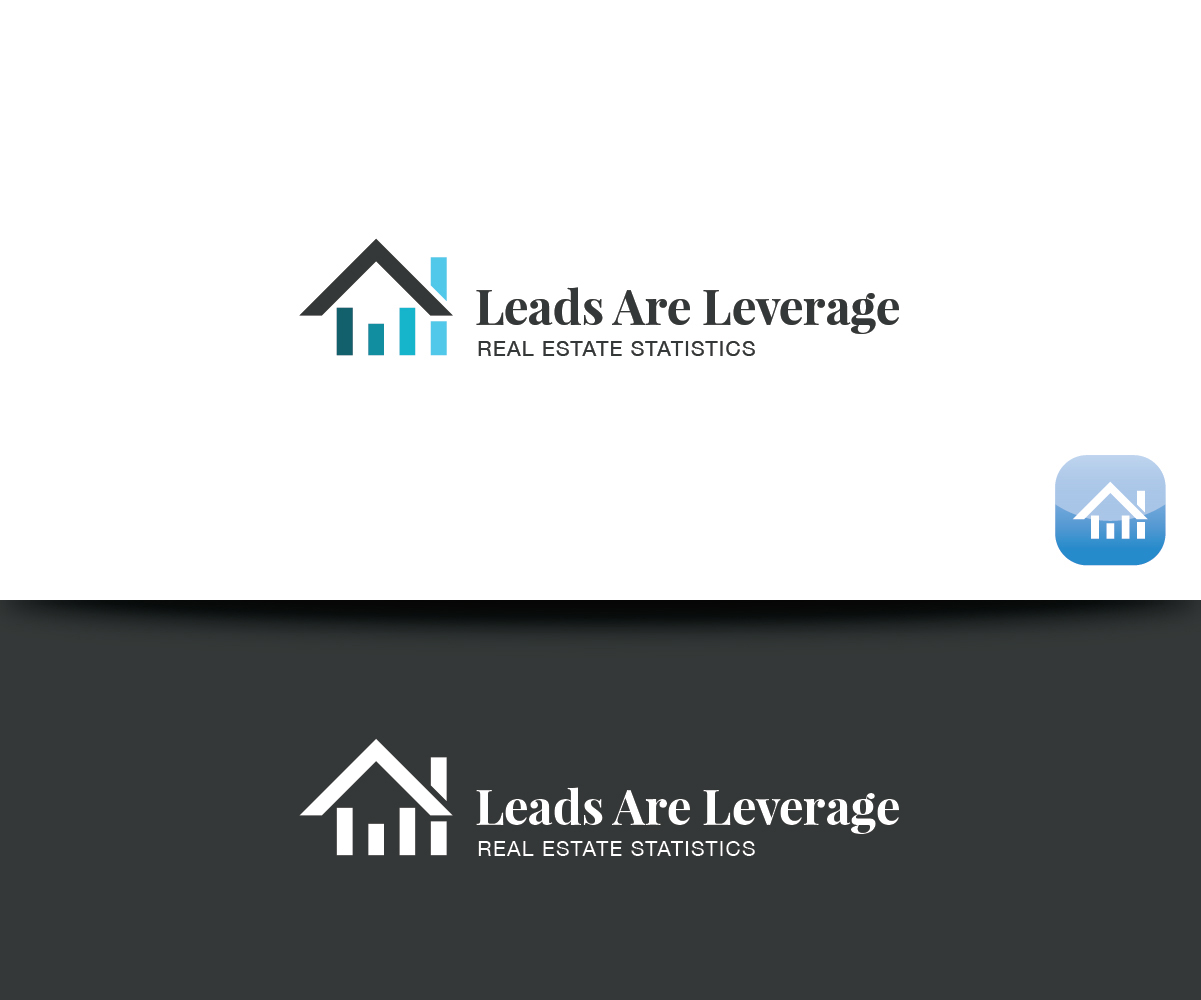 Diseño de Logo por nandkumar para Countrywide Sports | Diseño #5230796