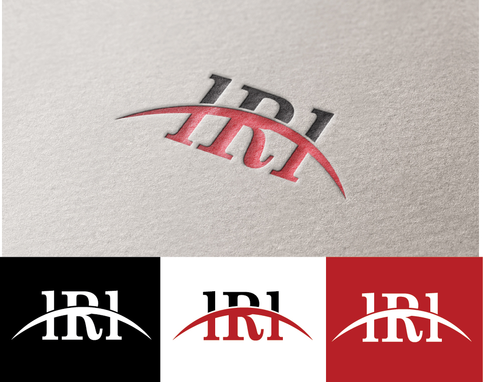 Logo Design by mindscape for Countrywide Sports | Design #4972076