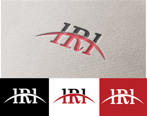 Logo Design by mindscape for Countrywide Sports | Design: #4972076