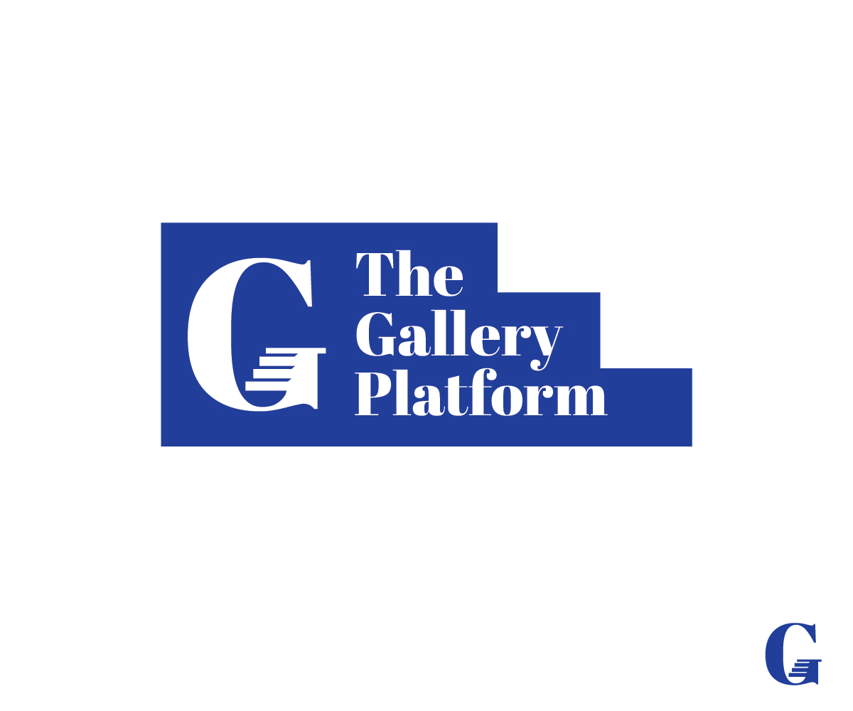 Logo Design by ArThomas for this project | Design #5267553