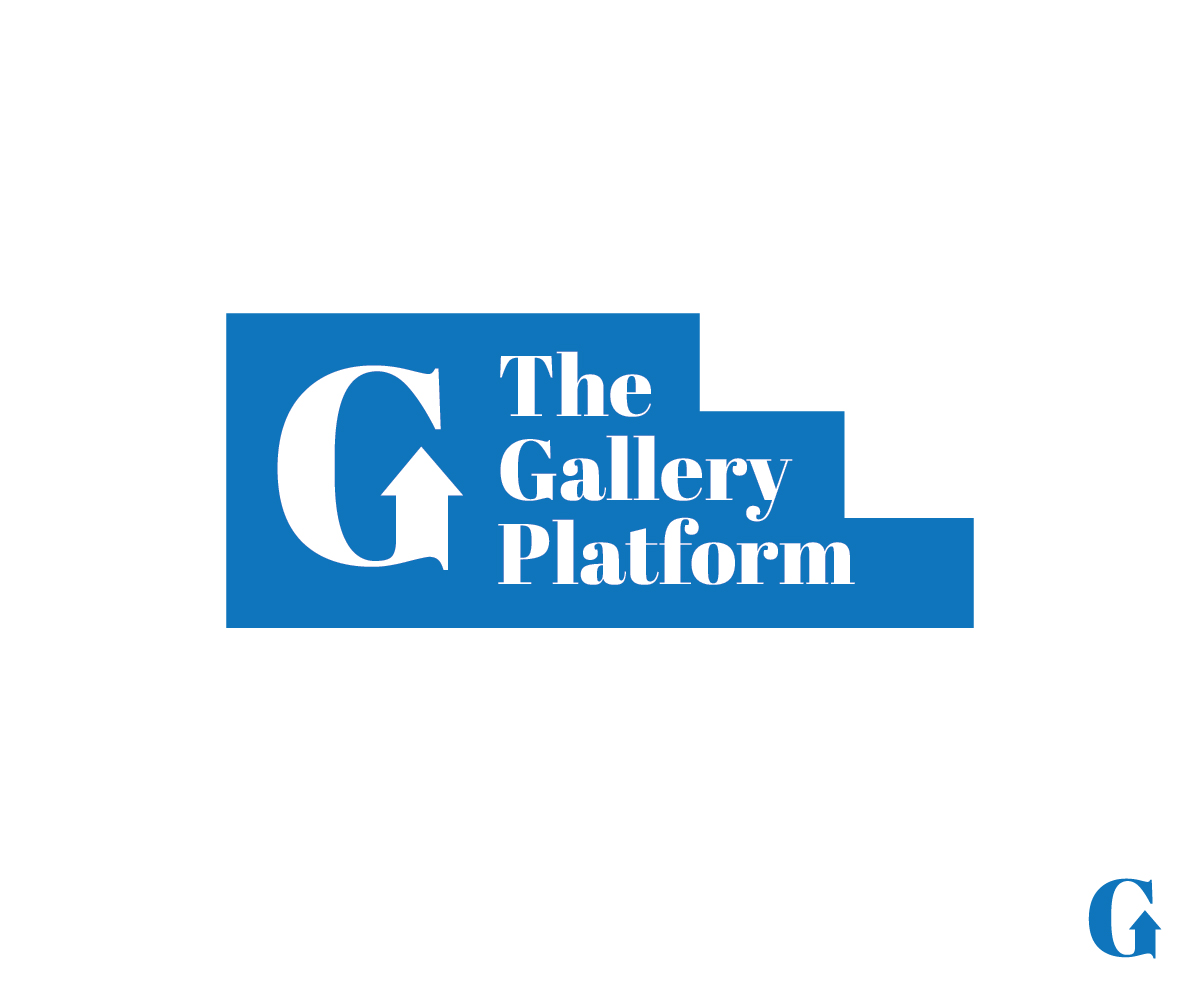 Logo Design by ArThomas for this project | Design #5267560