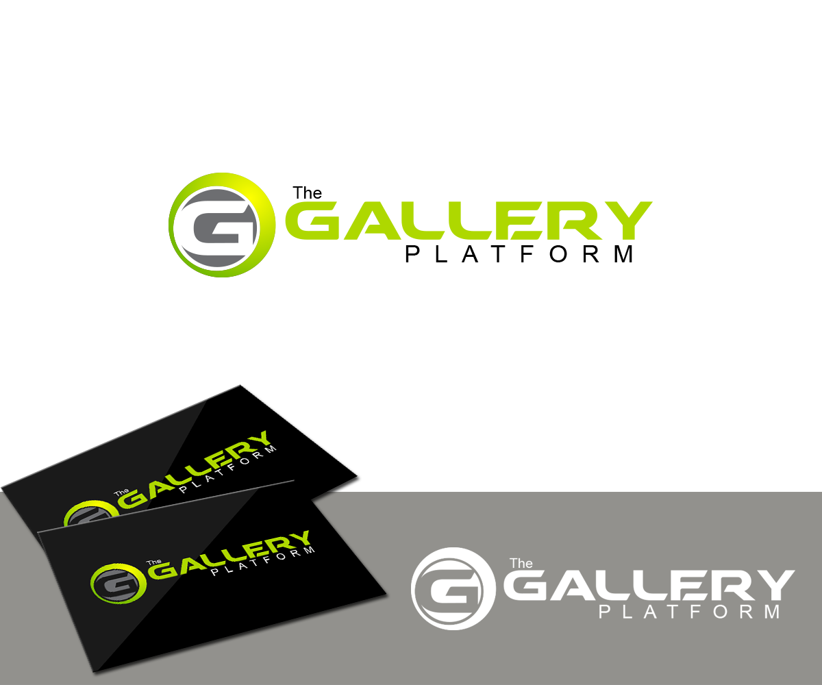 Logo Design by HeroG®APHIX for this project | Design #5307917