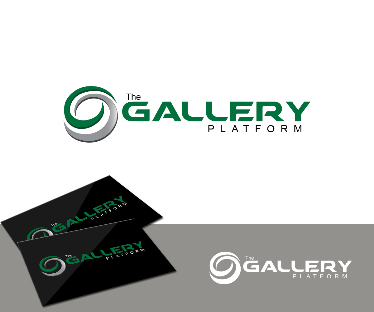 Logo-Design von HeroG®APHIX für dieses Projekt | Design #5307923