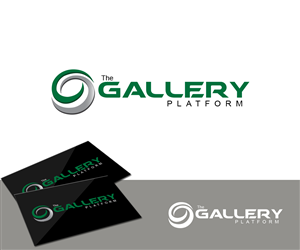 Logo Design by HeroG®APHIX for this project | Design: #5307923